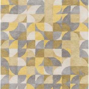 【高清贴图】欧派现代地毯儿童房地毯