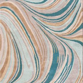 【高清贴图】现代儿童房卡通图案地毯