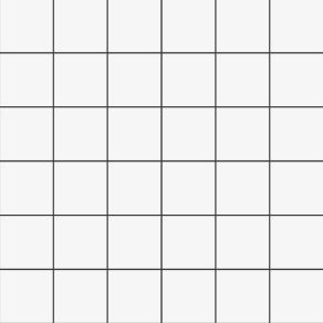 【高清贴图】瓷砖墙砖