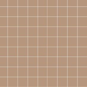 【高清贴图】瓷砖墙砖