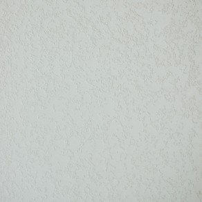 【高清贴图】硅藻泥