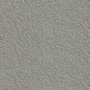 【高清贴图】硅藻泥肌理漆