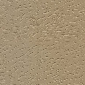 【高清贴图】粗糙肌理漆机理墙面硅藻泥