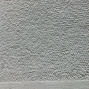 【高清贴图】粗糙肌理漆机理墙面硅藻泥