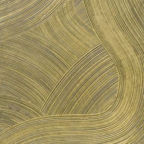 【高清贴图】粗糙肌理漆机理墙面硅藻泥