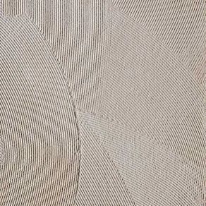 【高清贴图】粗糙肌理漆机理墙面硅藻泥