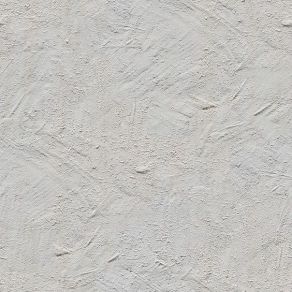 【高清贴图】粗糙肌理漆机理墙面硅藻泥