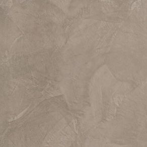 【高清贴图】粗糙肌理漆机理墙面硅藻泥