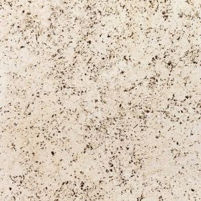 【高清贴图】粗糙肌理漆机理墙面硅藻泥