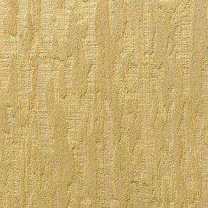 【高清贴图】粗糙肌理漆机理墙面硅藻泥