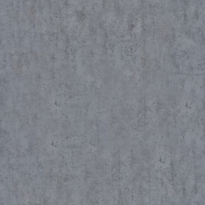 【高清贴图】粗糙肌理漆机理墙面硅藻泥