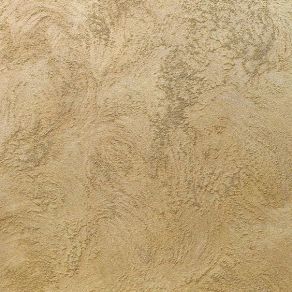 【高清贴图】粗糙肌理漆机理墙面硅藻泥