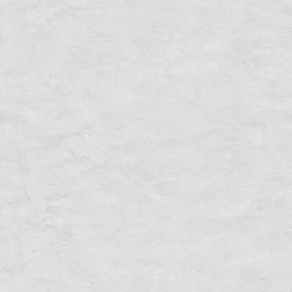 【高清贴图】肌理漆墙面涂料肌理漆石膏板墙面素石灰乳胶漆