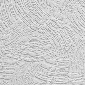 【高清贴图】肌理漆墙面硅藻泥