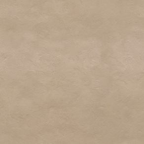 【高清贴图】肌理漆涂料硅藻泥