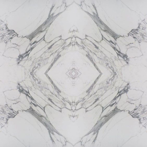 【高清贴图】透光石发光云石玉石