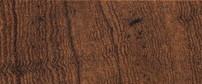 source多纹理木地板