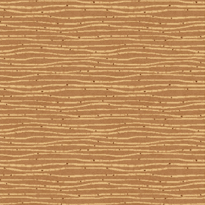 几何图案地毯贴图