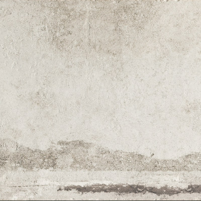 欧洲印象灰白色乞丐边