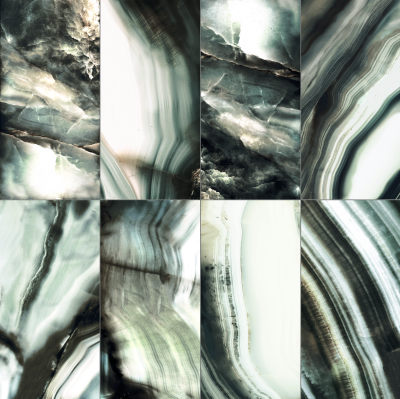 汉妮玉火山岩系列瓷砖