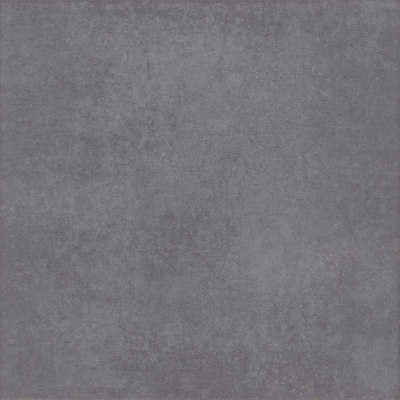 灰色糙面瓷砖