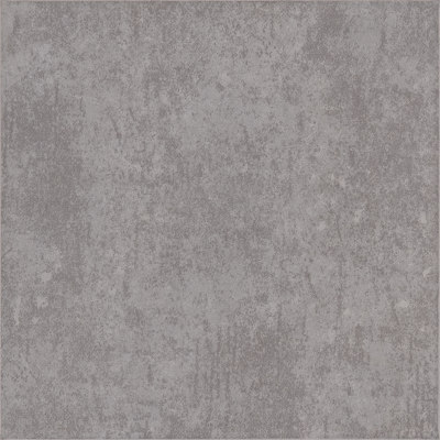 灰色糙面通体瓷砖