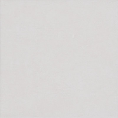 现代简约爵士灰白