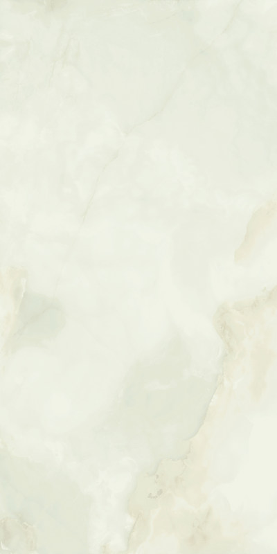 薄板汉妮玉云白