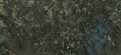 高清贴图002