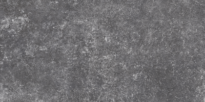 垃圾摇滚乐蚂蚁