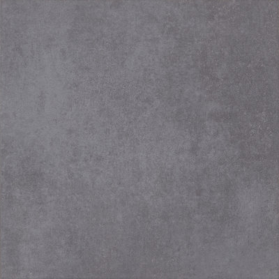 灰色糙面瓷砖