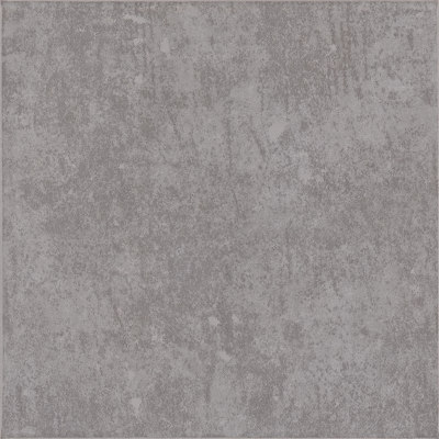 灰色糙面通体瓷砖