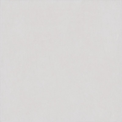 现代简约爵士灰白