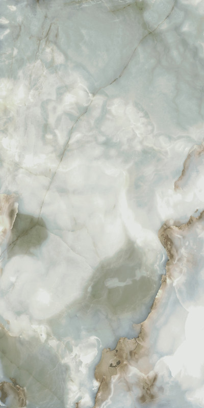 薄板汉妮玉深啡