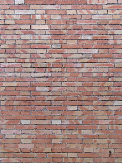 高清砖墙贴图