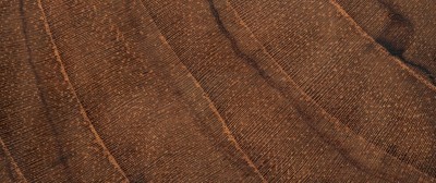 source多纹理木地板