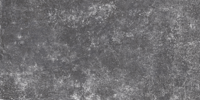 垃圾摇滚乐蚂蚁