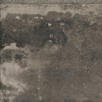 欧洲印象灰黑色乞丐边