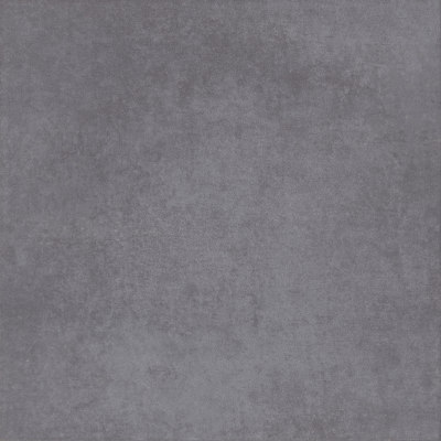 灰色糙面瓷砖