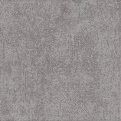 灰色糙面通体瓷砖