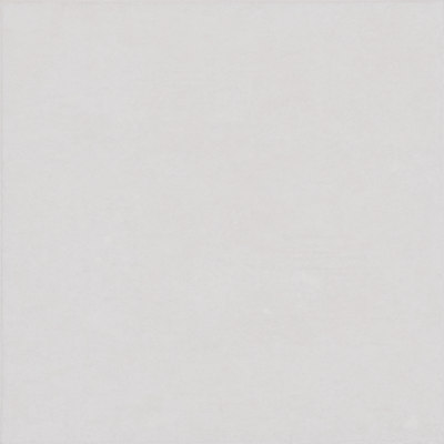 现代简约爵士灰白