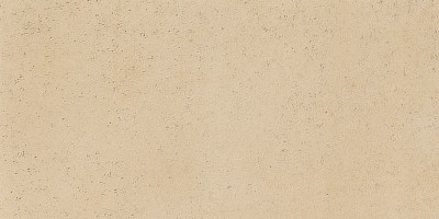 砂岩石勃艮第亚面