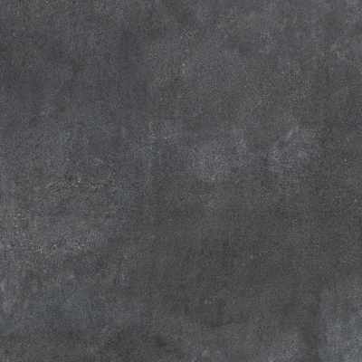 金意陶瓷砖爱丽丝22