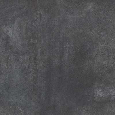 金意陶瓷砖爱丽丝23