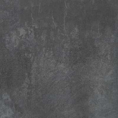 金意陶瓷砖爱丽丝24