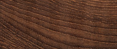 source多纹理木地板