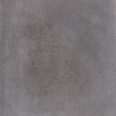仿微水泥瓷砖