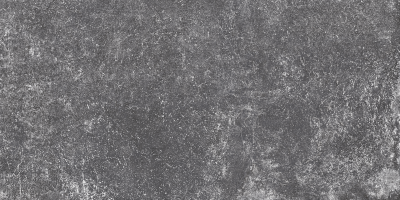 垃圾摇滚乐蚂蚁