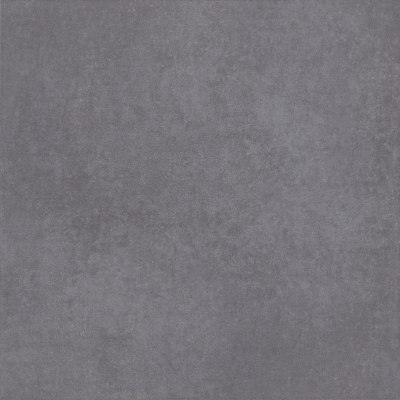 灰色糙面瓷砖