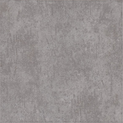 灰色糙面通体瓷砖